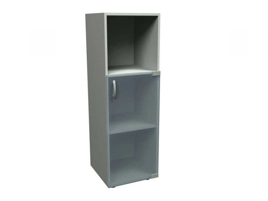 Medium cupboard ??-05?