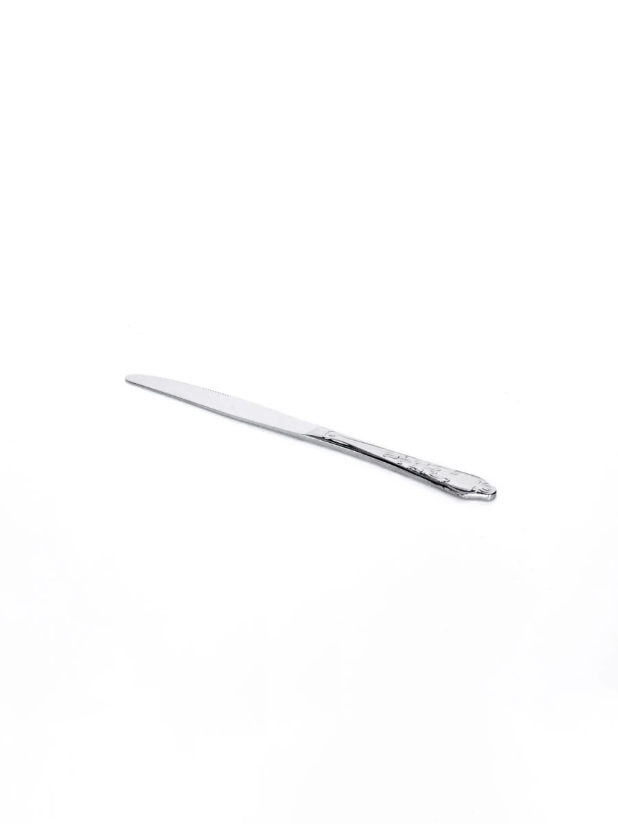 M-30 "Elegia" table knife
