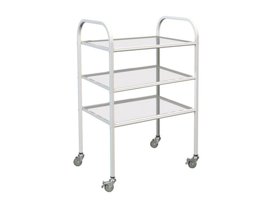 MD SP 3G treatment table
