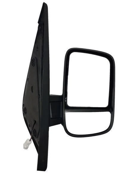 External rear view mirrors type A68R52.8201020(right), A68R52.8201021(left).