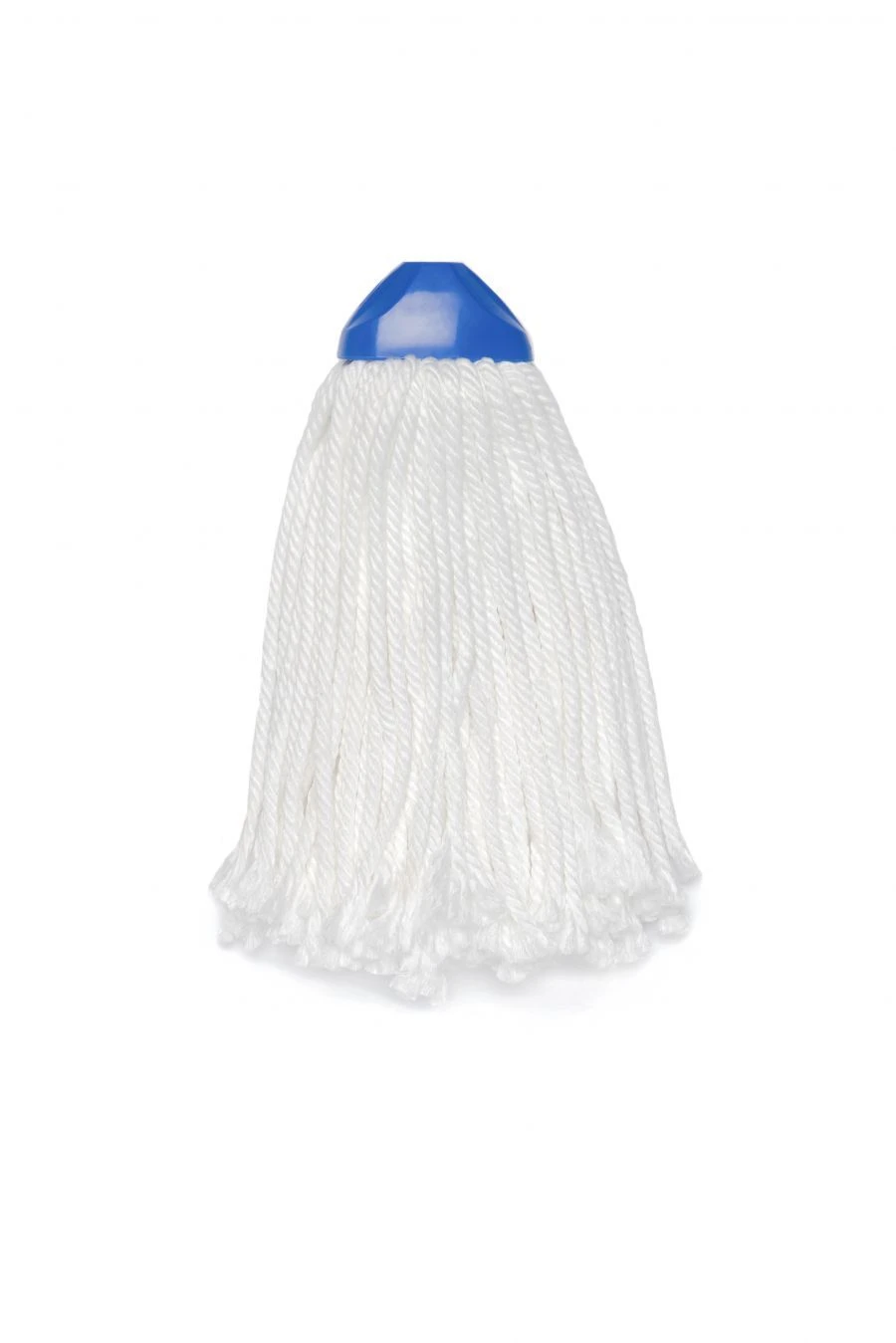 Professional and domestic cleaning consumables: Premium I mf nozzle 180g mf 180g mf nozzle 30cm thread length 27cm(568813)(56881