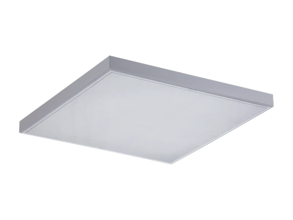 LED Luminaire STANDARD G2 LED (595)