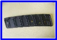 Right front bumper panel C41R11-2803022