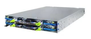 Universal plug-in module for computing complexes and data storage systems Delta Argut (VRTG.467619.017)