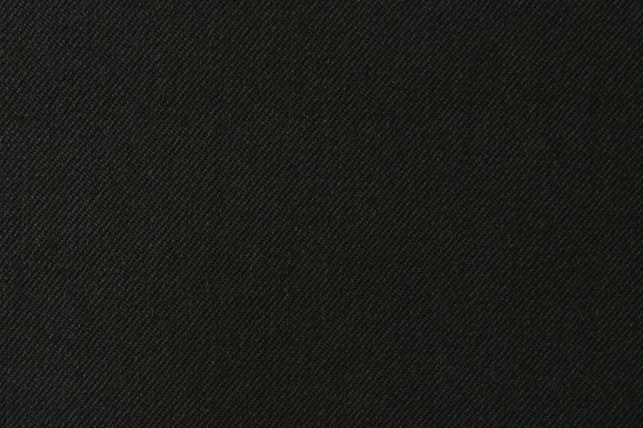 Semi-sheer worsted worsted suit fabric Article No. 13c27-DYA, colour 476-1