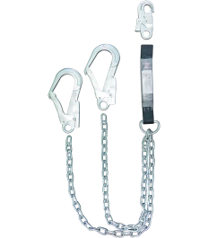 Sling AGd