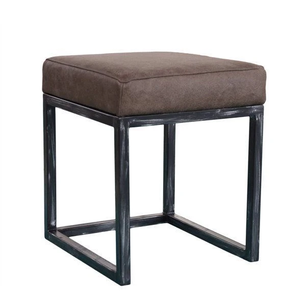 Pouffe for sitting