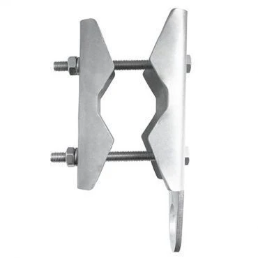 Anchoring device type A "CROB" (stainless steel)