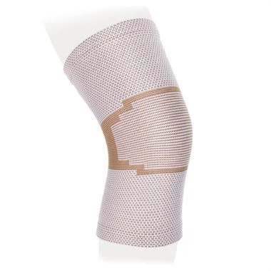 Compression bandage fixing on the knee joint KKS-"ECOTEN", 1, T-1