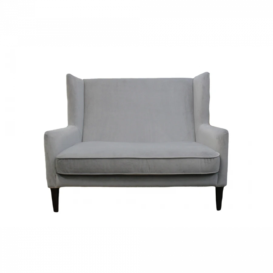 Sofa "Gwynes"
