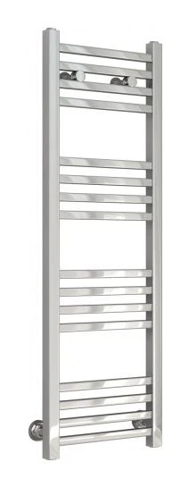 Towel dryer 00-0250-1030DR MODUS 1000?300, Without covering