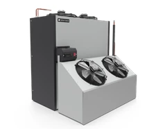 Split-system model SMN 215