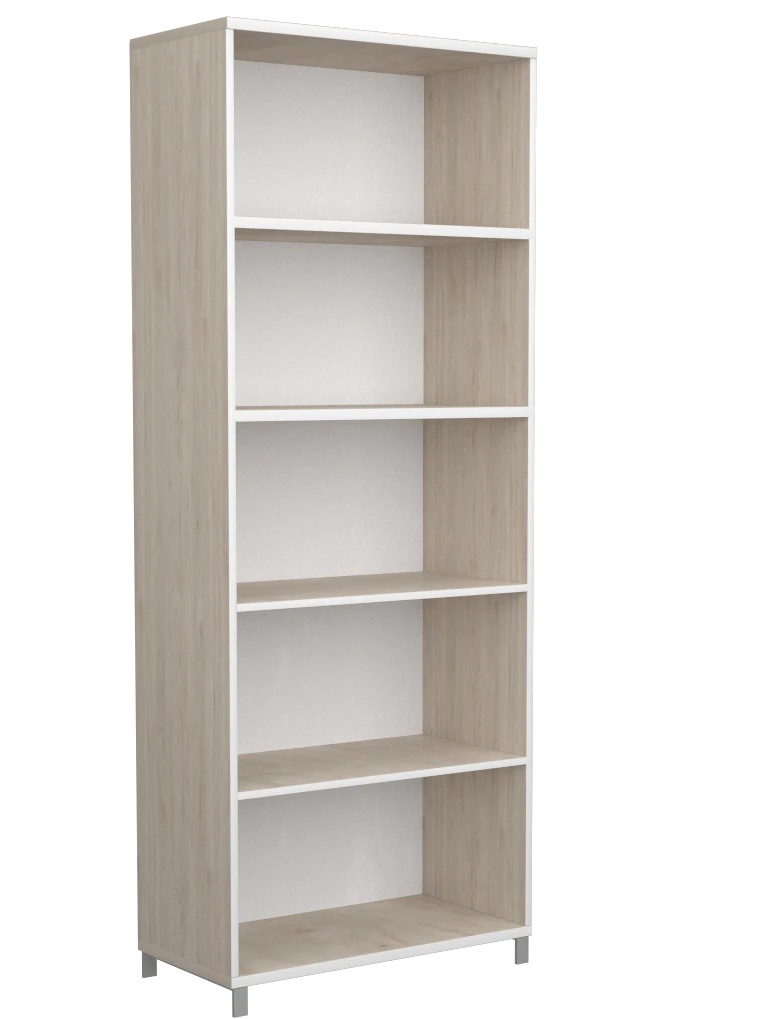 Shelf cabinet KvShk5110