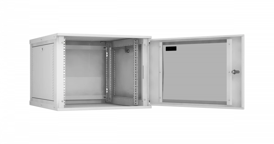 TWI series telecommunications cabinet