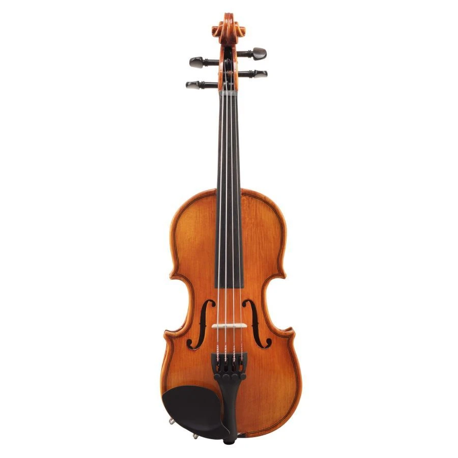 Goronok "Nova" student violin 1/32