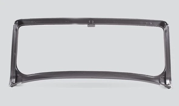 Frame of wind window 315140520101010