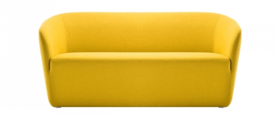 Ingrid C-12 Seating Furniture