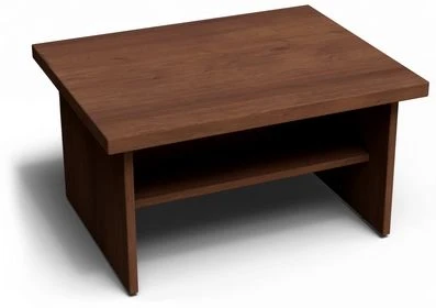 Coffee table. Open Space Hand