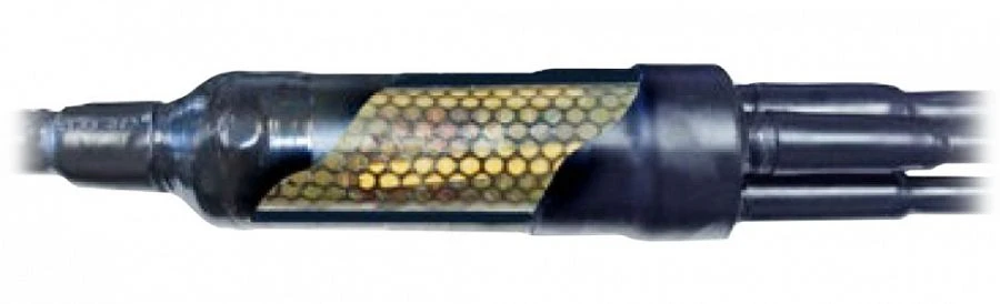 MGR coupling