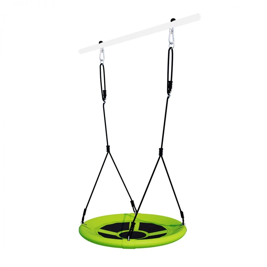 ROMANA Swing Nest 1.D-26.04