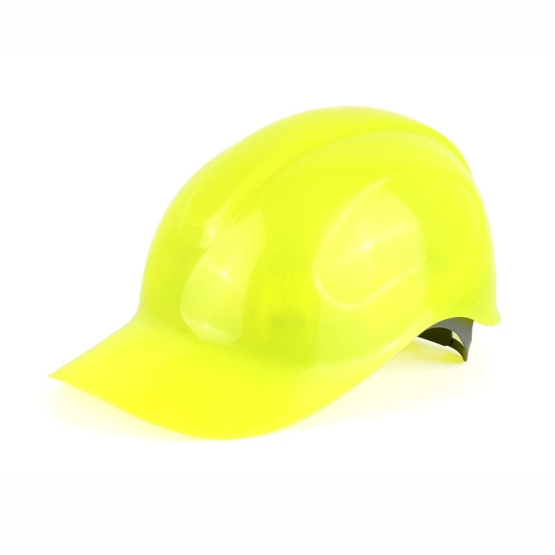 ABSOLUT® safety helmets, article no. 98125V