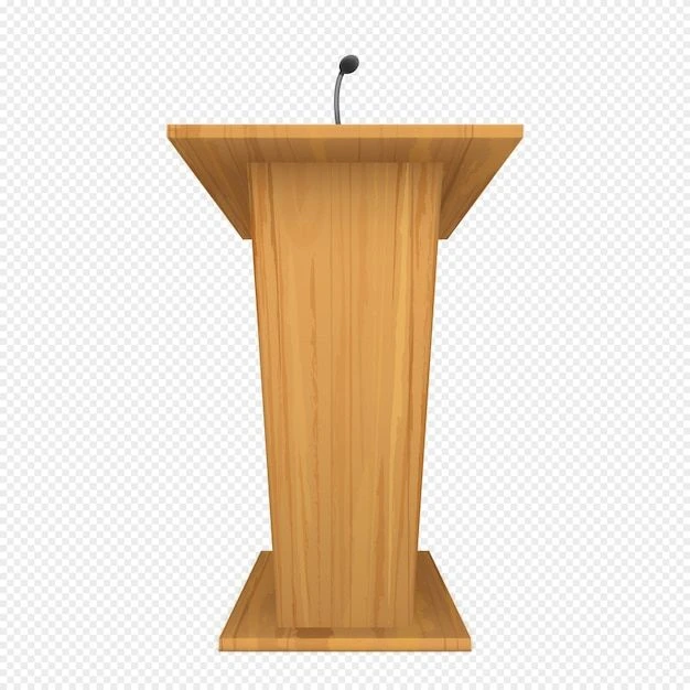 Wooden office furniture, for other public areas: Chair