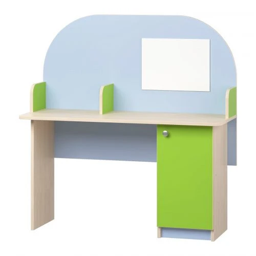 Children's table "Logopaedist"