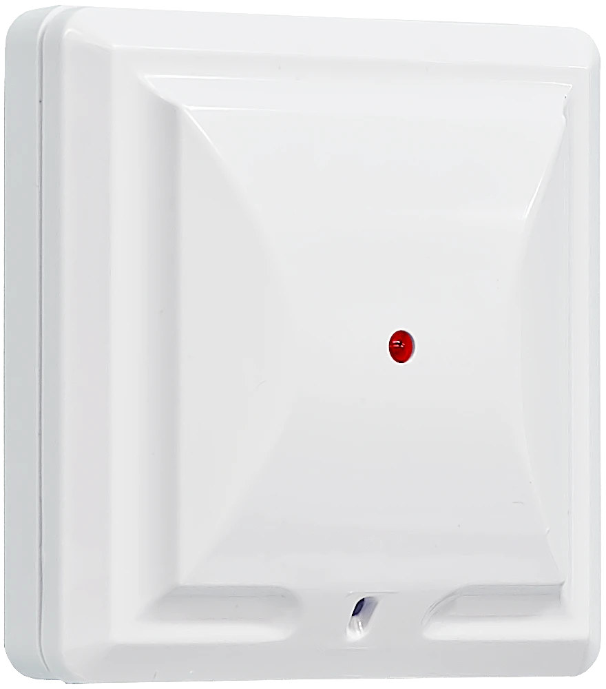 IO329-2 "Steklo-2" surface sound intrusion detector
