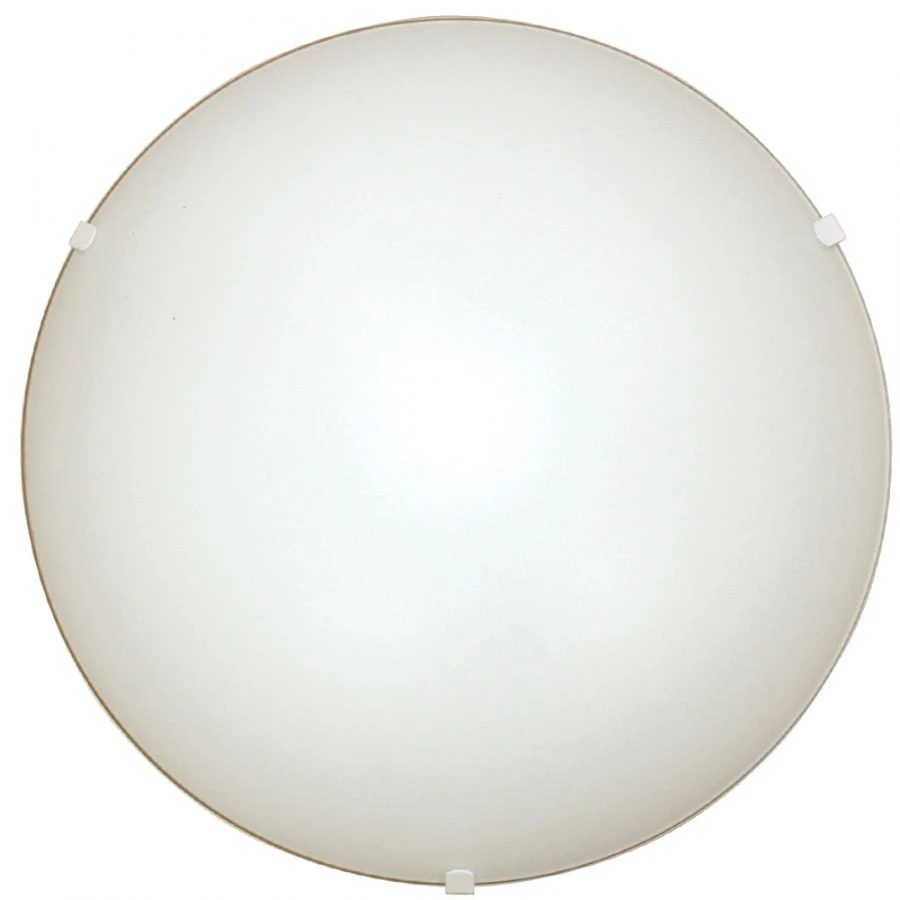 "Light Mini" 250 NPB 01-60-130 M15 white/cl.stamp white. "Melanie" GI Luminaire