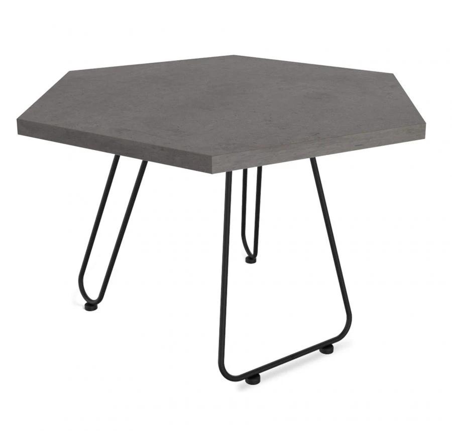 Coffee table Sheffilton SHT-S106/TT20 70 LDF
