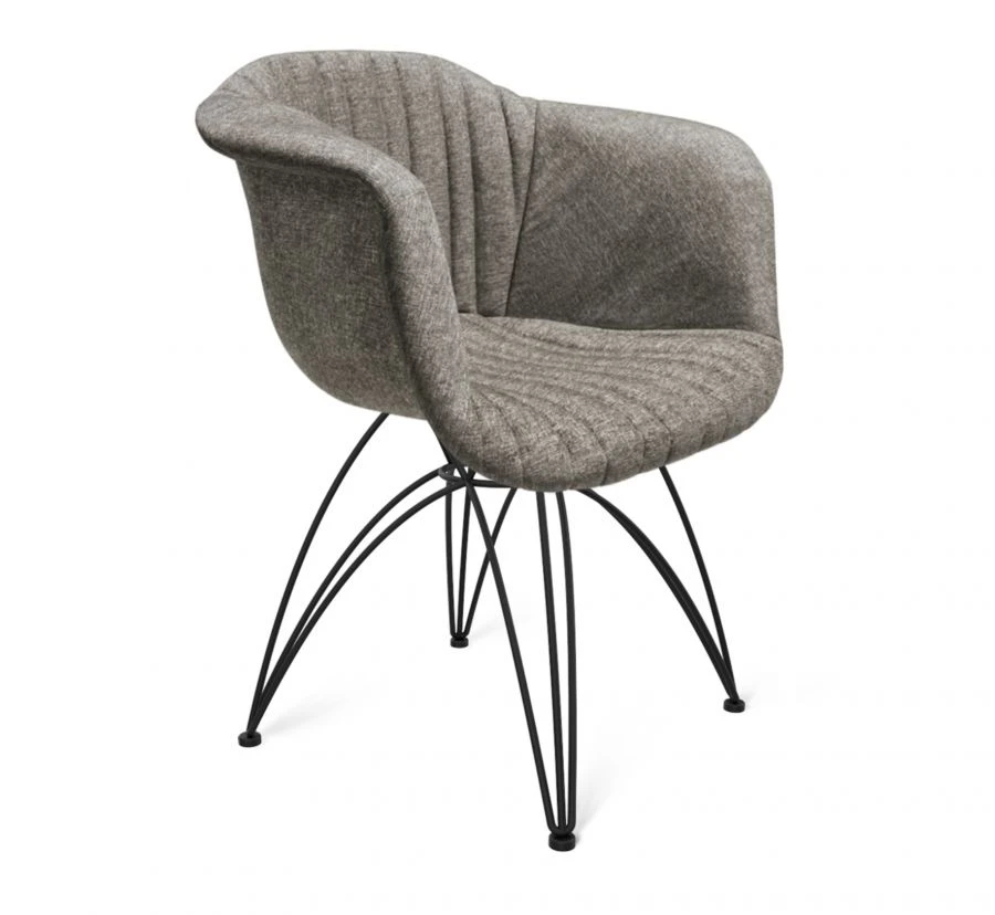 Sheffilton SHT-ST31-C1/S112 Chair
