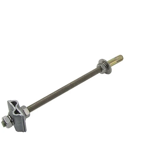 Clamp K1-100GTs-01