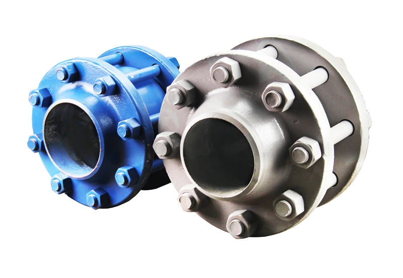 Butterfly valve