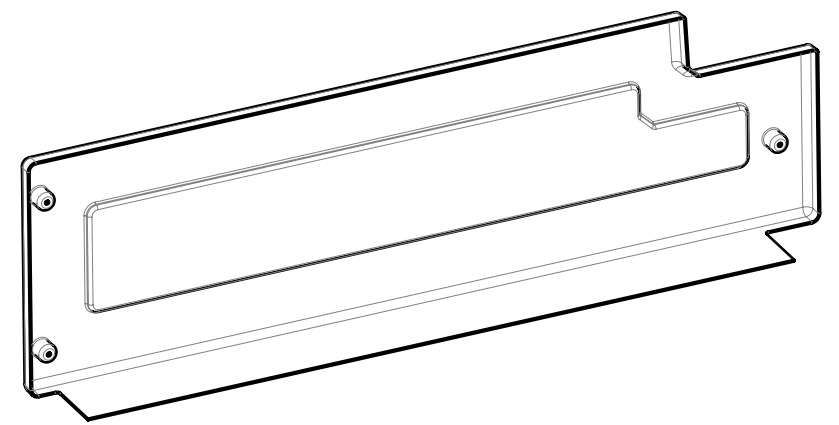 S.15-21.10.507 Instrument panel