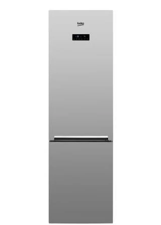 ??????????? CNKR5356E20S