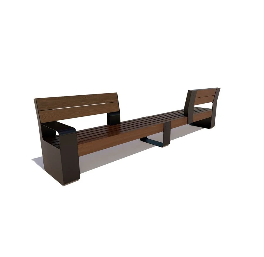Bench SST-12 article 77212
