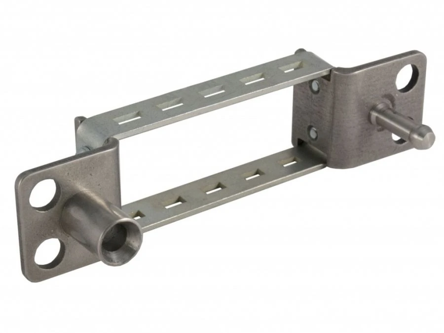 Mounting frame RU-M5