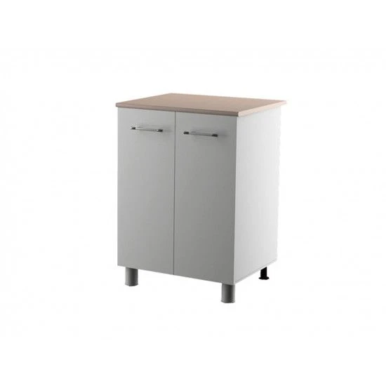 Working kitchen table
