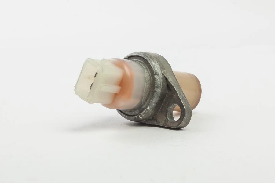 141.3847010 Inductive sensor