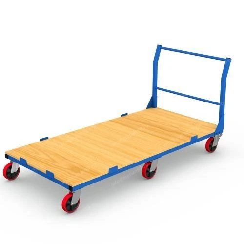 Platform trolley 1359 series