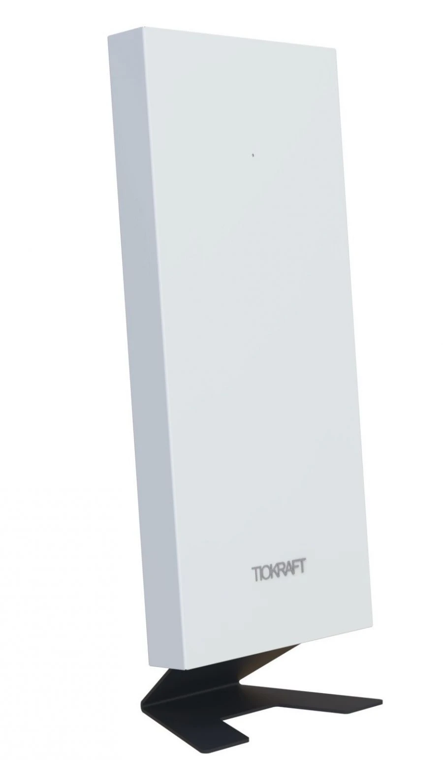 Air purifier-disinfector TIOCRAFT VL 20