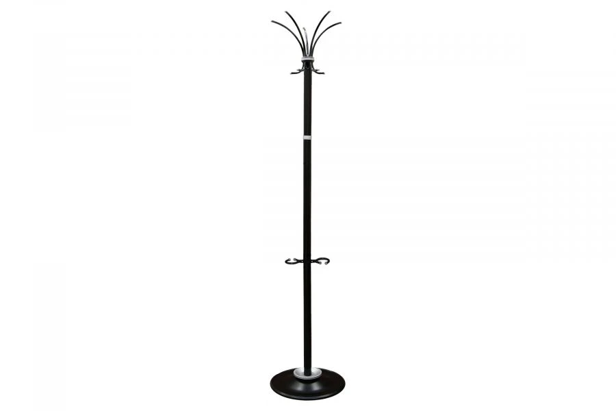 Floor coat rack "Class-TMZ"