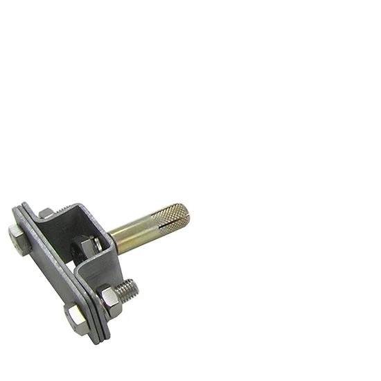 Conductor holder DP-45GTS-01
