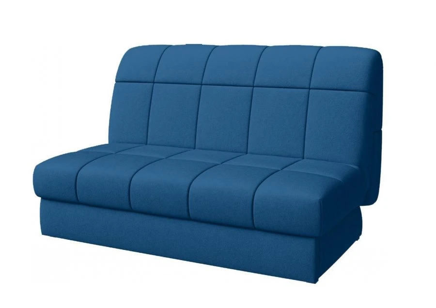 Sofa straight