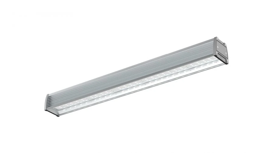 LED luminaire GSUM-80 R GELIOMASTER
