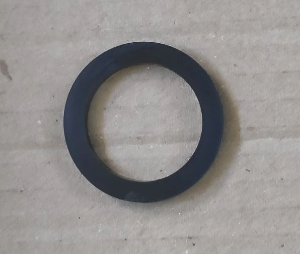 4370.00.13 Gasket