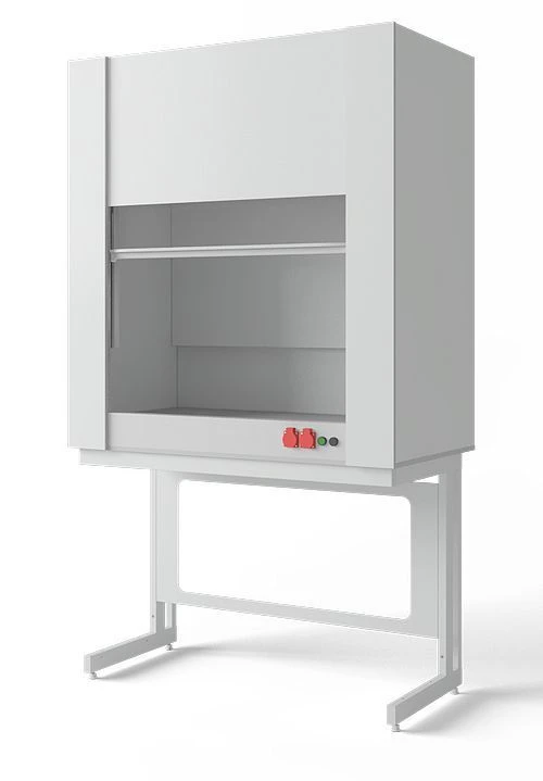 Cupboard (cupboard): LK-1200 SW