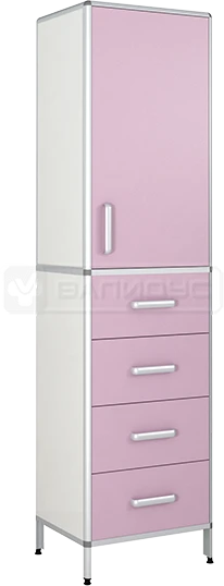 Cupboard ??-3??