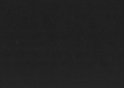 Smooth-dyed polyester lining fabric, article no. 3431