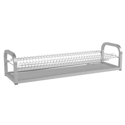 Plate rack STANDARD SKTN-1KS